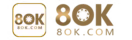 8OK Com